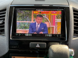 &ldquo;想像よりきれいだった&rdquo;と言っていただけるよう心を込めています♪