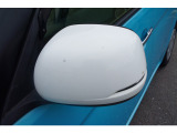 試運転によりエンジン、ミッション、異音が出てないかどうか、スムーズ調子よく走るかどうか等確認ずみです。とても良好ですのでご安心ください。エアコン、ヒーター、電気系すべて正常に作動等の確認もしております