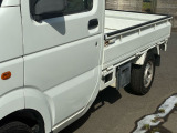 ●COMIFULLは&ldquo;きれいな中古車&rdquo;にこだわる専門店です!