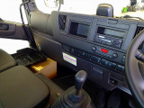 AC PS PW SRS ABS キーレス 左電格ミラー ルームミラー式バックモニター アドブルー ターボ 排気ブレーキ フロア6MT