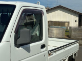 ◎展示車はすべて内外装清掃済み・除菌済みです!