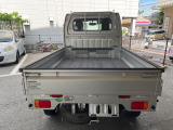 NT100クリッパー GX ETC