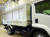 荷台内寸:339&times;206&times;32 極東開発/DD04-35