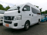 全国のオークションからいい車両のみを買い取り販売しております!!