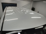 【全国納車OK】 現車をご覧になれないお客様でも、安心してお車をご購入いただける環境を整えております。 色々な角度から撮影したたくさんの画像など豊富な資料送りいたしております。