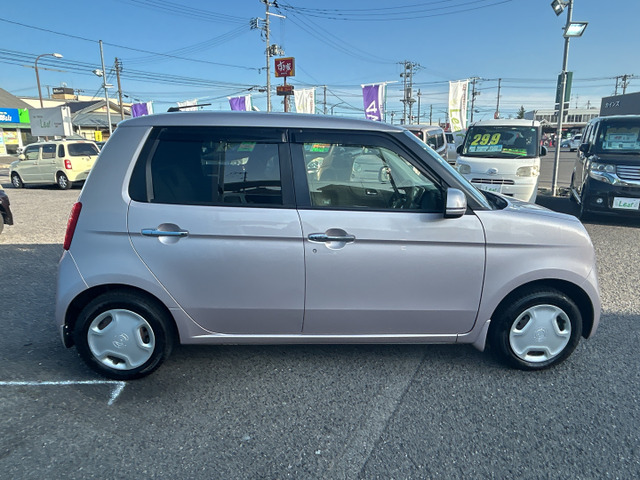 ホンダ N-ONE G Lパッケージ 4WD 車検2年・1年保証 の中古車詳細