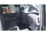 ただいま当店のLINE友達募集中です♪お気軽にローンの仮審査からお得なキャンペーンまで友達登録をしてお見逃しなく!!
