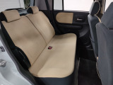 【全国納車OK】 現車をご覧になれないお客様でも、安心してお車をご購入いただける環境を整えております。 色々な角度から撮影したたくさんの画像など豊富な資料送りいたしております。