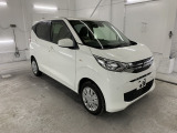 お車と一緒に新品タイヤ(ホイール付き)をご希望の方にはお得な価格にてご提供しております。常時在庫がありますので、いつでもご確認いただけます。