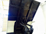 荷台内寸:339&times;206&times;32 極東開発/DD04-35
