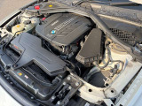 3シリーズセダン 320d Mスポーツ 