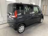 スターターやオーディオ等持ち込み大歓迎です!乗り換えのお車についている装備品の移植も行いますので、まずはご相談ください!