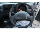 お車の事なら何でもご相談ください。私たちがしっかりサポートさせて頂きます。下取り、処分するお車、不動車がございましたらご相談ください。他店に負けないように頑張てます!!