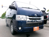 ★車検付き!!★1か月・1000㎞保証付き!!安心してお乗りできます♪※15万㎞以上のお車は自社保証対象外ですのでご了承ください。