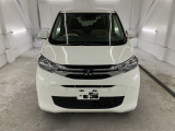 足回り防錆施行をご希望の方は有料にて承ります!通常の納車でも大事な部分は防錆施工を行っています^^