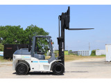 その他、聞きたいこと等ございましたら forklift@allpros-japan.com までご連絡ください!