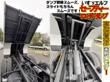 メインフレーム・ホイスト機構:メインフレームに目立つサビ無し、塗装済で汚れもなしです。✨😊ホイスト機構油漏れなしです!! ✨高価買取実施中です!✨ お気軽にご連絡いただけますと幸いです。🍀