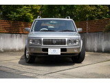 ラシーン 1.8 ft タイプS 4WD DEANクロスカントリー 全塗装 ETC