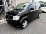 日産 オッティ