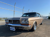 日産 プレジデント