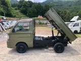掲載が無い車両に関してもご希望を御聞かせ頂ければ、様々なネットワークからお探しします!車選びで迷った時もお任せ!