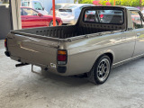 サニートラック 1.2 スタンダード 1年車検付き/