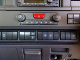 AC PS PW SRS ABS キーレス 左電格ミラー ルームミラー式バックモニター アドブルー ターボ 排気ブレーキ フロア6MT