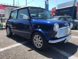 ご来店の上、ぜひ実車をご覧ください。