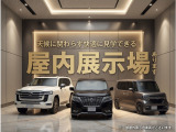 全車バッテリーを新品に交換してお渡し致します!オイル&オイルエレメントはもちろん交換しての納車です♪