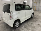 スターターやオーディオ等持ち込み大歓迎です!乗り換えのお車についている装備品の移植も行いますので、まずはご相談ください!