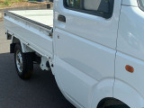 ★納車時の美しさ・満足感には特にこだわっています★