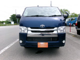 納車時のオイル交換を無料でいたします♪お申し付けください♪
