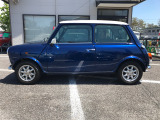 掲載車以外にも在庫多数ございます!お気軽にお問い合わせください。