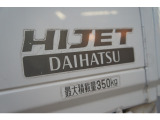 電話で現車を確認しながらご説明と写メなどを送らせて頂きます。契約書のやり取りもメールやFAXでも簡単できますので、お気軽に連絡ください。宜しくお願いします。薄利多売!安心☆満足☆納得価格☆格安販売専門店