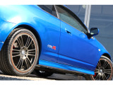 ☆車高調やローダウンもお任せください!