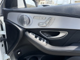 GLC 220d 4マチック スポーツ 本革仕様 4WD 軽油で走るプレミアム、開放感サンルーフ