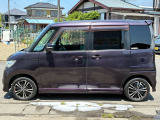 COMIFULLは&ldquo;安心して選べる中古車&rdquo;をご提供します♪