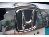 ☆MEGA級展示場在庫100台!全店舗300台以上!☆軽自動車コーナー、コンパクト車コーナー、1BOX&ステーションワゴンコーナー、輸入車コーナーずらりとご用意しております♪