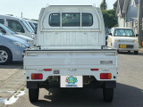 スタッフ全員、車好き&お客様思いのメンバーです!♪