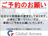 ミニコンバーチブル クーパー DCT 