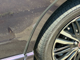 きれいな車で気持ちのいいカーライフを※COMIFULLがしっかりサポートします。
