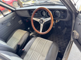 サニートラック 1.2 スタンダード 1年車検付き/