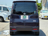スタッフ全員、車好き&お客様思いのメンバーです!♪