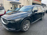 理由2【独自の仕入れルート】&rarr;買取車両や独自の仕入れルートを確保しより安く仕入れすることにより、良質な車両を厳選して販売を行っております。多くの業者様にも総額で販売しております。