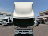 ☆ご相談だけでも大歓迎です!お気軽にお問合せください!(株)コンフロントTEL:0282-28-7752