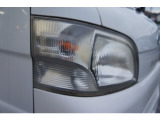きちんとメンテナンスしてある車まだまだ乗れます。そんなお車を当店は乗り出し10万～30万ぐらいの価格中心にて在庫してます。事故歴、修復歴、メーター改ざん車のお車は基本的に仕入れしません