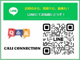 ラムバン パッセンジャー ショーティ フルセグ☆Bカメ☆ETC☆リアモニ