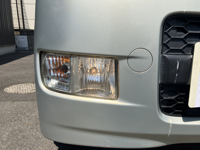 ダイハツ ムーヴカスタム X 車検整備2年付 の中古車詳細 (70,284km