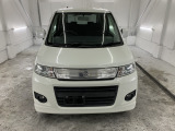 足回り防錆施行をご希望の方は有料にて承ります!通常の納車でも大事な部分は防錆施工を行っています^^