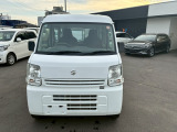 エブリイ PA ハイルーフ 4WD AT車 4WD エアコン パワステ